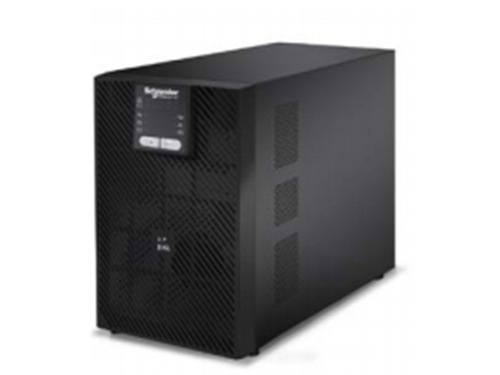 手機(jī)框型膠